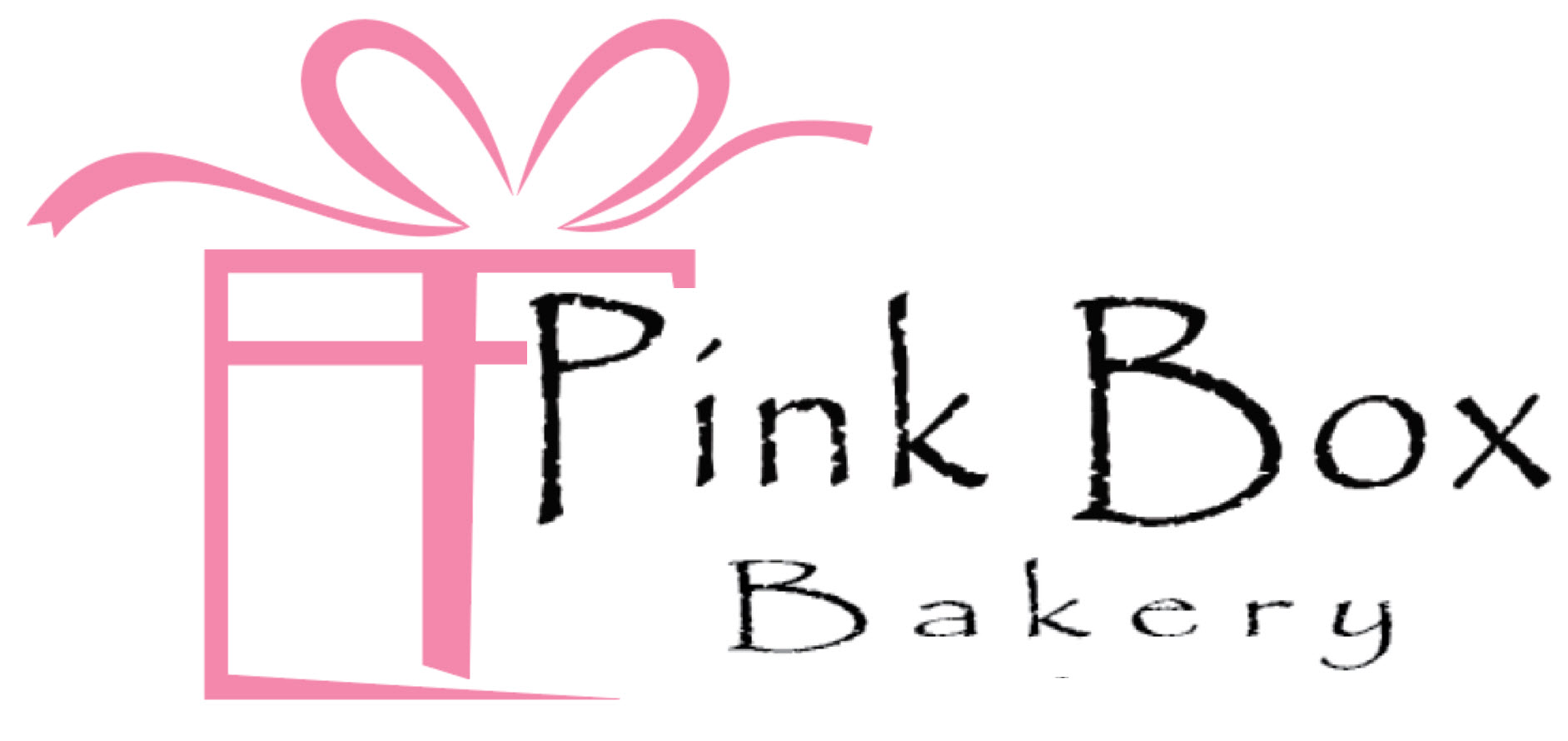 Pink Box Bakery