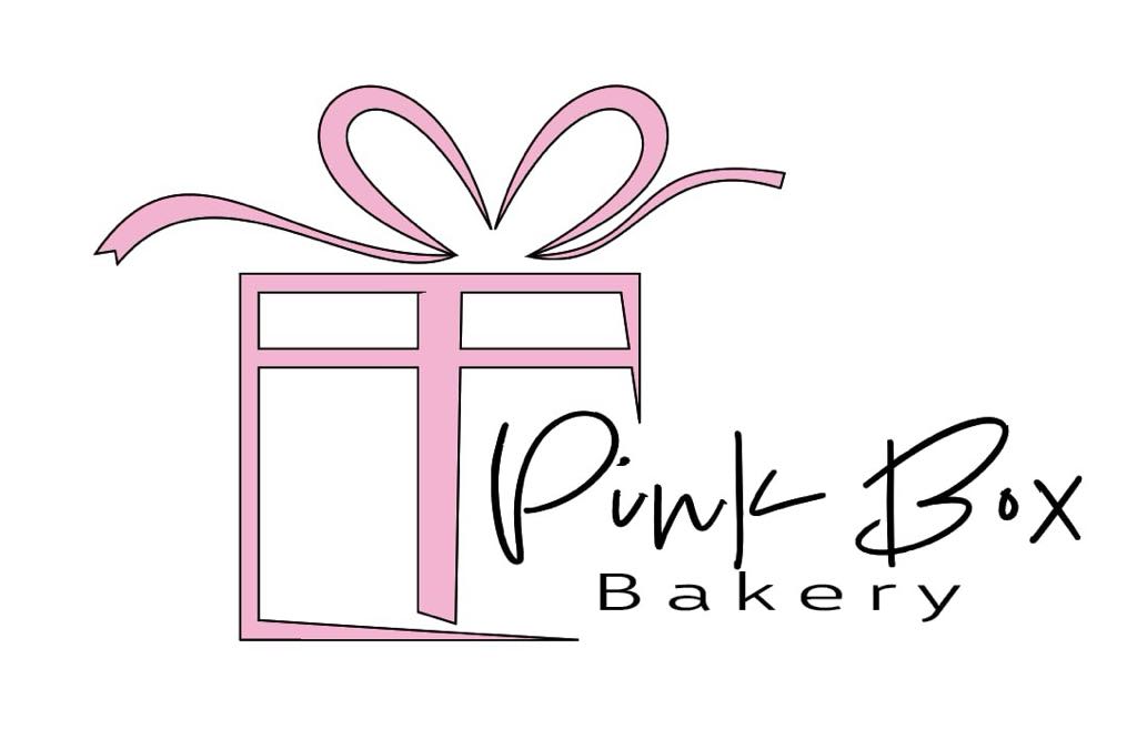 Pink Box Bakery