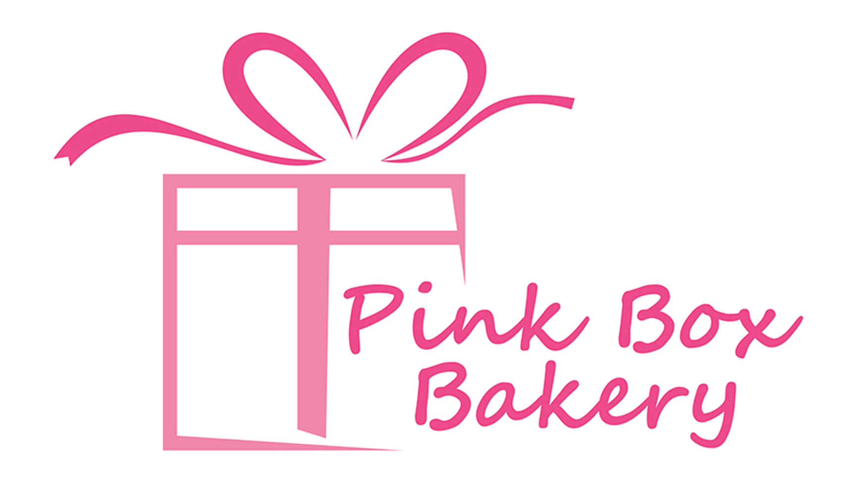 Pink Box Bakery